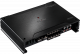 Kenwood X802-5