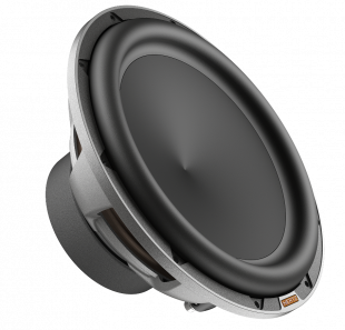 Hertz MP 300 D2.3