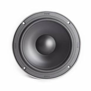 MOREL HYBRID MW 6MKII