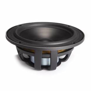MOREL HYBRID MW 6MKII