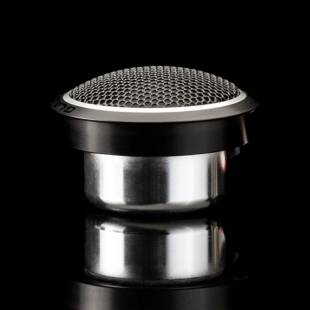 Gladen PRO 25