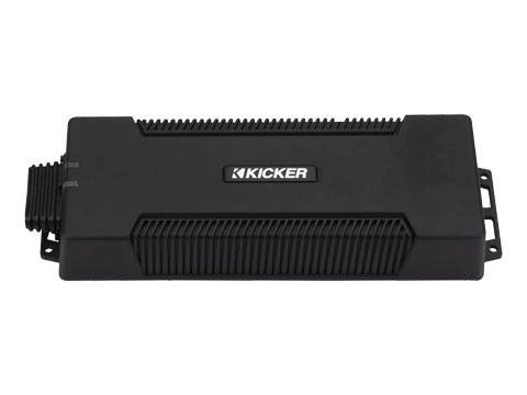 Kicker PXA1000.5