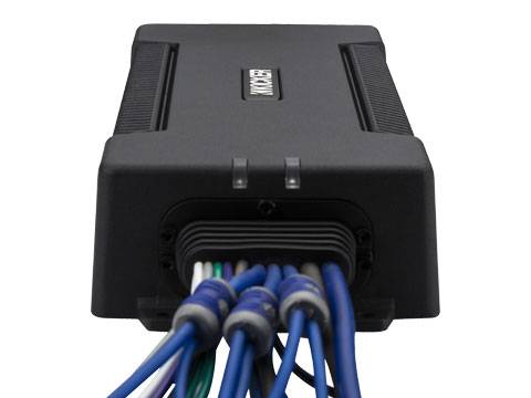 Kicker PXA1000.5