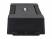 Kicker PXA1000.5