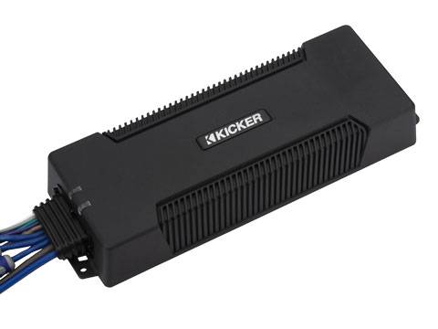 Kicker PXA1000.5