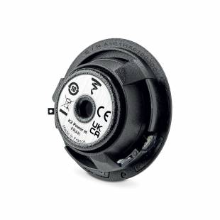 Focal FRAK