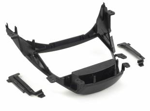 Incar RHY-FC317