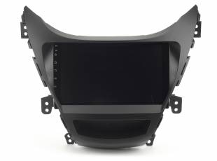 Incar RHY-FC317