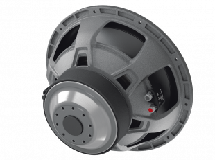 Hertz MP 300 D4.3