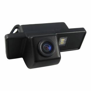MyDean VCM-302C