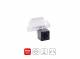 Incar VDC-013FHD