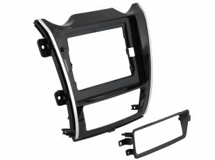 Incar RDF-FC835
