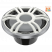 Hertz HMS 12 S4-LD-SW