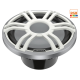 Hertz HMS 12 S4-LD-SW