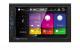 PROLOGY MPV-390