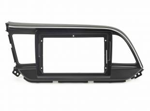Incar RHY-FC320