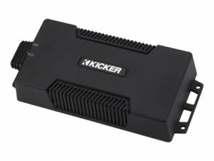 Kicker PXA600.1