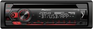 Pioneer DEH-S320BT