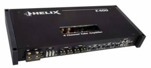 Helix E400 Esprit