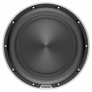 Hertz ML 2500.3